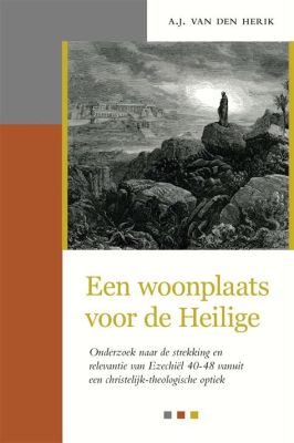  De Petisi van Tjoet Njock: Een Stem uit de Koloniale Schaduw en een Voorloper van de Indonesische Onafhankelijkheid