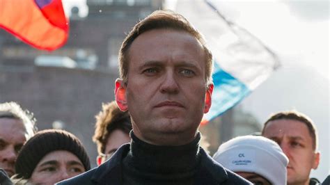  Navalny-Vergiftiging: Een Mysterieuze Aantasting op een Ongemakkelijke Opponent