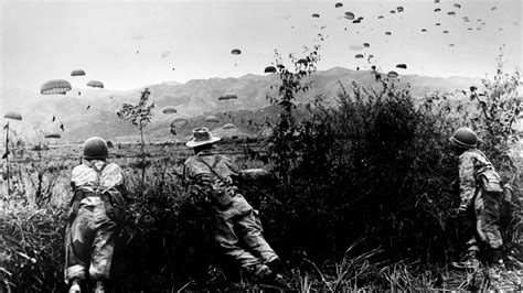 De Slag bij Dien Bien Phu: Een Beslissende Victoriele voor Viet Minh en de Val van het Koloniale Regime